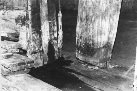 photo 4a.jpg photo 4a.jpg