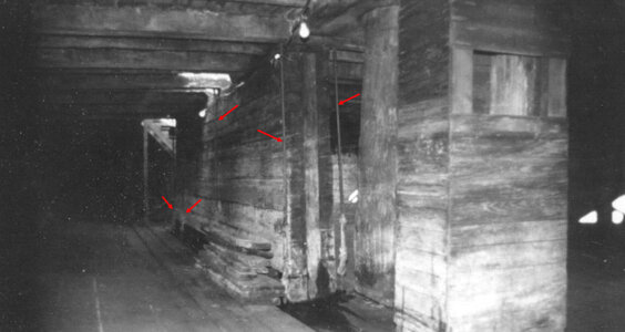 photo1a.jpg photo1a.jpg