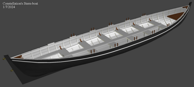 sternboat20230107b.png