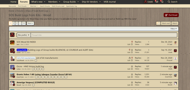 Screenshot 2024-01-09 145219.png