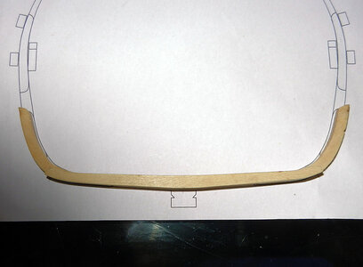 DSCN5366.jpg.JPG