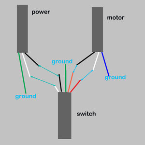 wire.jpg