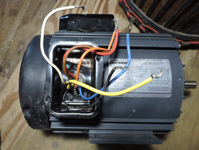 wire2.jpg