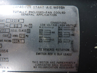 wire3.jpg