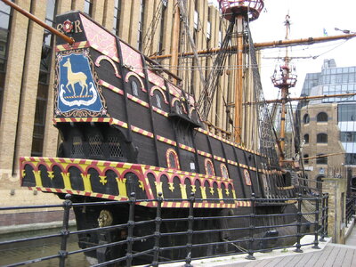 golden hind.jpeg