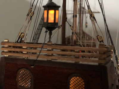 12_LED Lantern.png