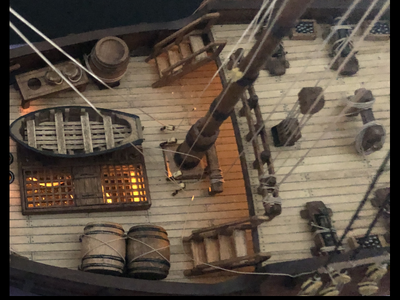 13_MainDeckLights.png