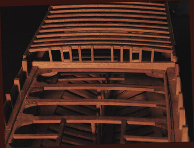 forward wall donea.jpg forward wall donea.jpg