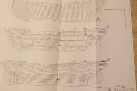 7C8A3374.JPG