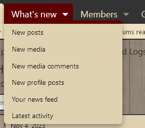 1705106418370.png