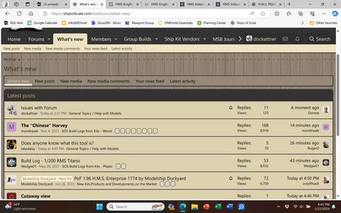Screenshot 2024-01-12 18.41.08.png