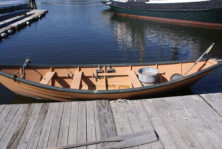 DSC02490.JPG