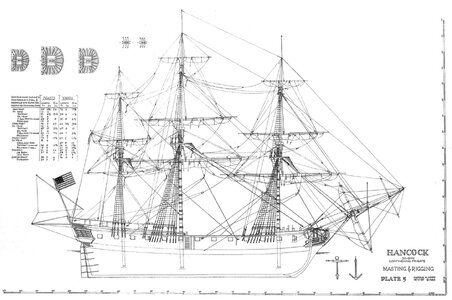 hancock 5.jpg