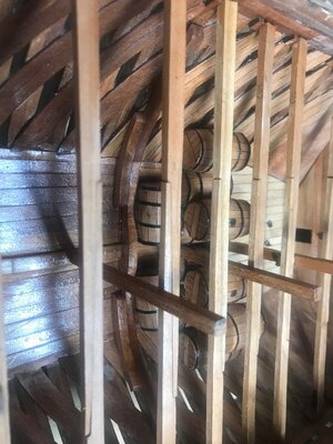barrels1.jpg