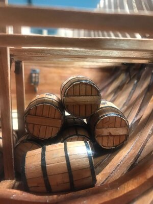 barrels3.jpg