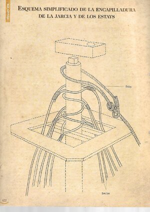 H-01-STANDING RIGGEN (2).jpg