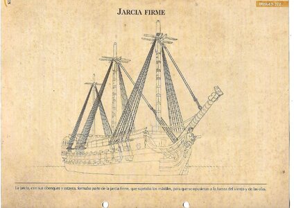 1561--JARCIA FIRME (23).jpg