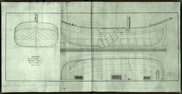 Bom Schip - Lang over Steven 45 Rhijnlandsche Voeten (1400x725).jpg