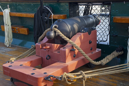 a-cannon-on-the-deck-of-the-uss-constitution_medium.jpg