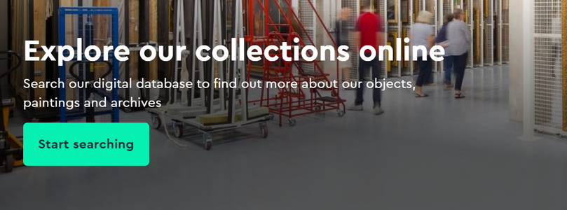 1705266348311.png 1705266348311.png