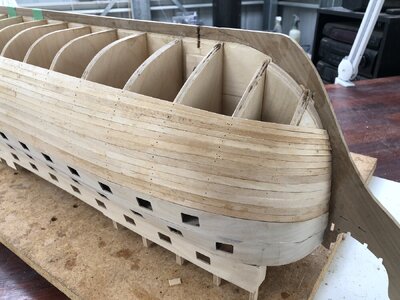 IMG_1570.JPG IMG_1570.JPG