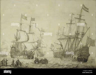 due-navi-mercantili-olandesi-al-comando-di-sail-vicino-alla-riva-in-una-moderata-brezza-1660-d...jpg