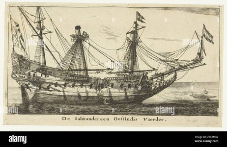 het-schip-de-salamander-de-salmander-een-oostindis-vaerder-titel-op-object-t-nieuw-schipboek-s...jpg