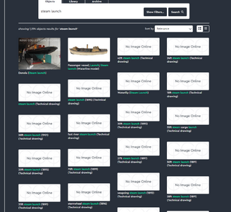 Screenshot 2024-01-15 093106.png Screenshot 2024-01-15 093106.png