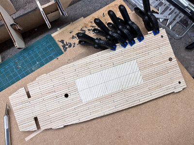 klyall_decking_6.jpg