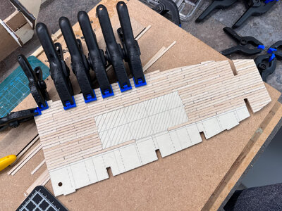 klyall_decking_5.jpg