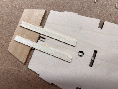 klyall_decking_3.jpg