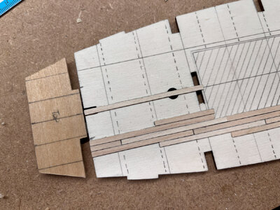 klyall_decking_2.jpg