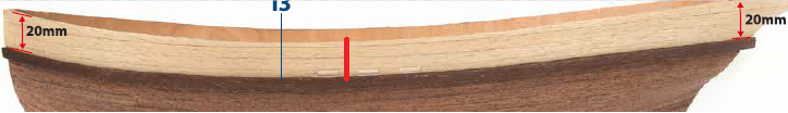1705407204057.png