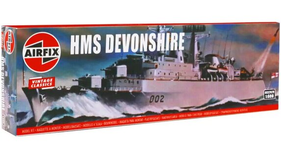 Devonshire 1.jpg