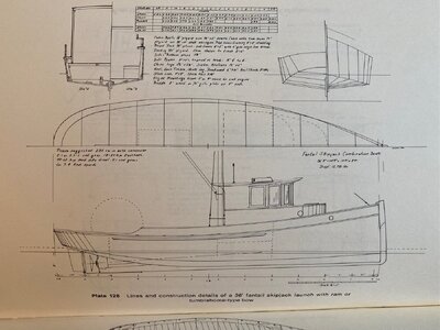 skipjack tug 222.jpg