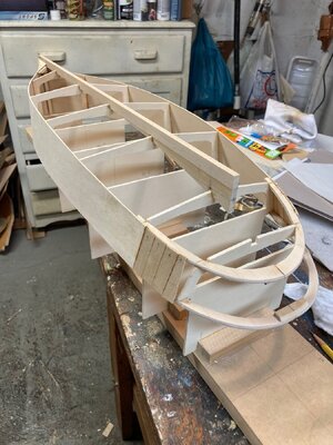 skipjack tug 18.jpg