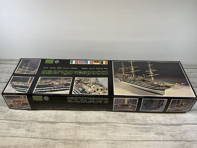 Amerigo Vespucci 1-66.jpg