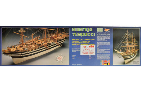 Amerigo Vespucci 1-84ab.jpg