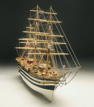 Amerigo Vespucci 1-84b.jpg