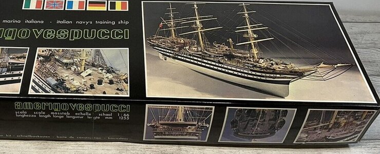 Amerigo Vespucci 1-661.jpg