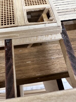 IMG_9864.jpeg