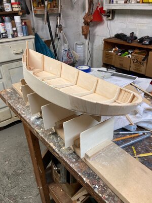 skipjack tug 19.jpg