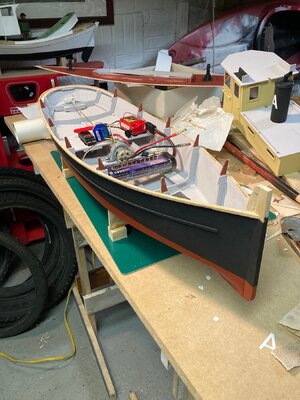 skipjack tug 30.jpg