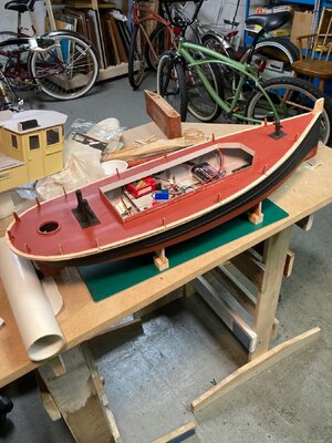 skipjack tug 40.jpg