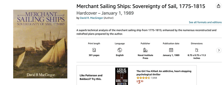 Merch sail ships.png