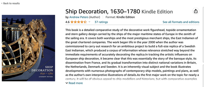 ship decoration.png