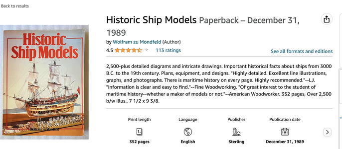 Historic Ship models.png