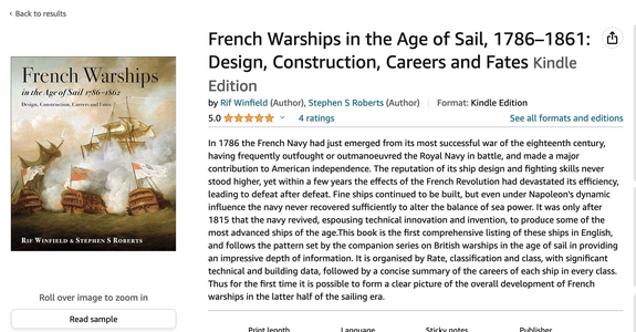 french warships.png