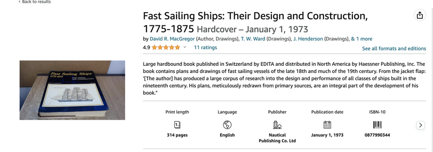 Fast sail ships.png