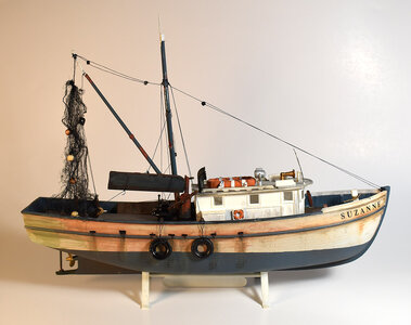 Shrimp Boat 2.jpg
